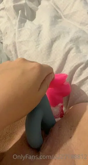 U227188812 OnlyFans Leaked Free Thumbnail Picture - #oeMdU0Y40v