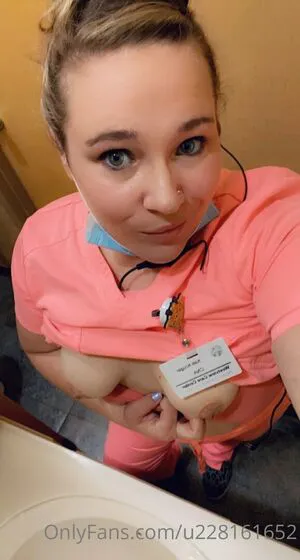 U228161652 OnlyFans Leaked Free Thumbnail Picture - #7u2QMIevXN