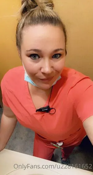 U228161652 OnlyFans Leaked Free Thumbnail Picture - #XPCCTsAONP