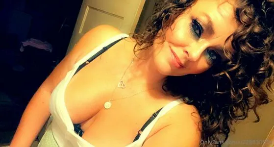 U228830623 OnlyFans Leaked Free Thumbnail Picture - #Gzlr5mIq21