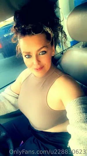 U228830623 OnlyFans Leaked Free Thumbnail Picture - #MYXa0Vi778