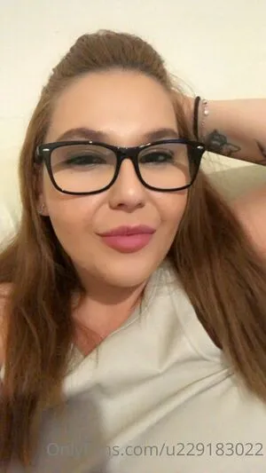 U229183022 OnlyFans Leaked Free Thumbnail Picture - #L6jGaBpP7G