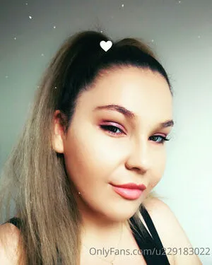 U229183022 OnlyFans Leaked Free Thumbnail Picture - #UbBjaVJIil