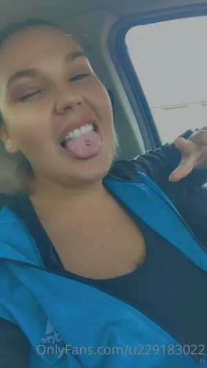 U229183022 OnlyFans Leaked Free Thumbnail Picture - #ZbVXbcjam3