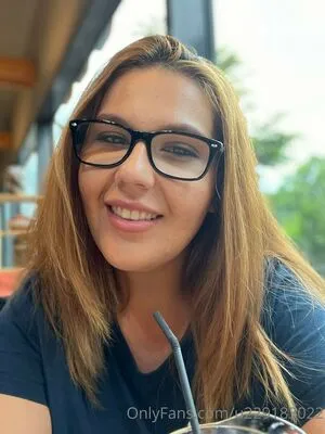 U229183022 OnlyFans Leaked Free Thumbnail Picture - #cIRVld0a98