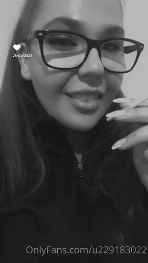 U229183022 OnlyFans Leaked Free Thumbnail Picture - #wsoRhv4mcs