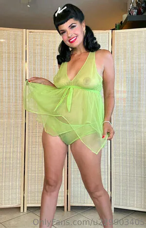 U229903405 OnlyFans Leaked Free Thumbnail Picture - #MUWl3zC6lT