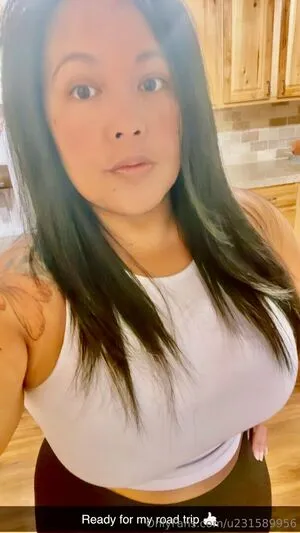 U231589956 OnlyFans Leaked Free Thumbnail Picture - #W55dO48ZWf