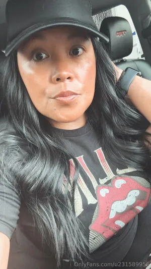 U231589956 OnlyFans Leaked Free Thumbnail Picture - #dSrMoVcFUL