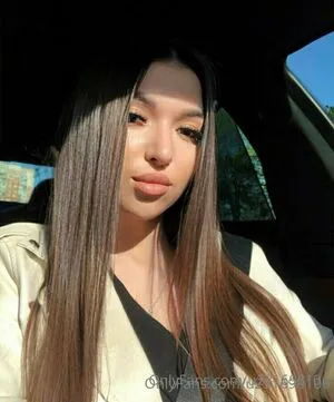 U231698106 OnlyFans Leaked Free Thumbnail Picture - #Fq1AZMEk9N