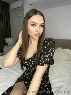 U231698106 OnlyFans Leaked Free Thumbnail Picture - #MnbAbOTeIU