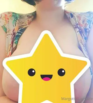 U232603782 OnlyFans Leaked Free Thumbnail Picture - #WIjvSHIhMm