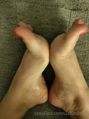 U232651245 OnlyFans Leaked Free Thumbnail Picture - #4o09WEvw1B