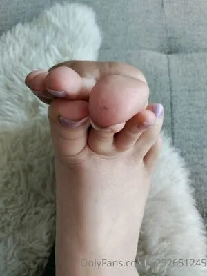 U232651245 OnlyFans Leaked Free Thumbnail Picture - #BpCdAHqW8n
