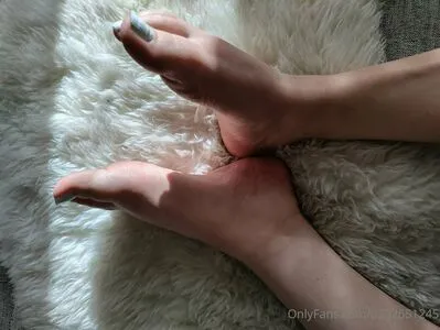 U232651245 OnlyFans Leaked Free Thumbnail Picture - #S28vLahgQt