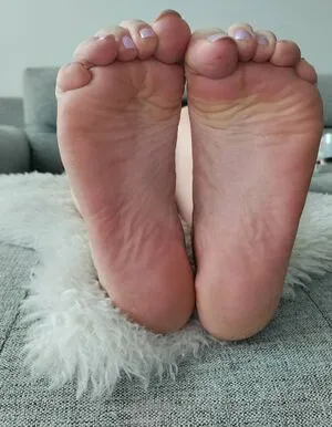 U232651245 OnlyFans Leaked Free Thumbnail Picture - #TeSdAh132D