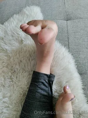 U232651245 OnlyFans Leaked Free Thumbnail Picture - #Y8i2mdKiyZ