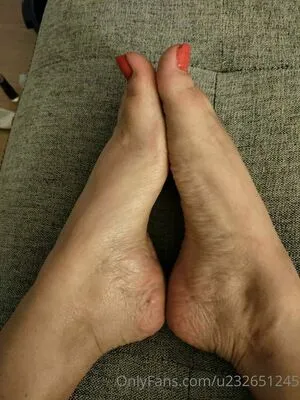 U232651245 OnlyFans Leaked Free Thumbnail Picture - #iRIh4m0wvH