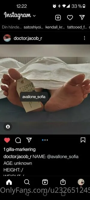 U232651245 OnlyFans Leaked Free Thumbnail Picture - #lB1qIYokfG