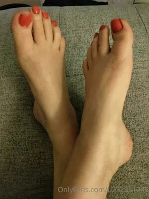 U232651245 OnlyFans Leaked Free Thumbnail Picture - #vvAa2H5Kot