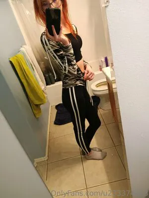U233374493 OnlyFans Leaked Free Thumbnail Picture - #87PJzmsYDU