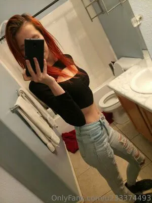 U233374493 OnlyFans Leaked Free Thumbnail Picture - #9X2ek0Inrb