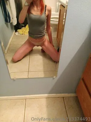 U233374493 OnlyFans Leaked Free Thumbnail Picture - #AWZGfVHYEV
