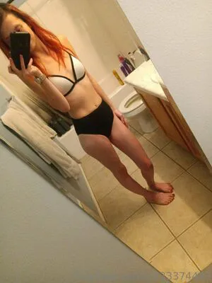 U233374493 OnlyFans Leaked Free Thumbnail Picture - #GJuXx7hRky