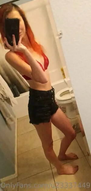U233374493 OnlyFans Leaked Free Thumbnail Picture - #IFINKcPGwv