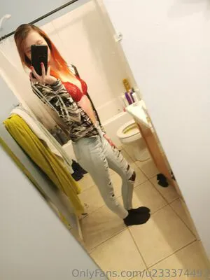 U233374493 OnlyFans Leaked Free Thumbnail Picture - #JEU2tD8uFv