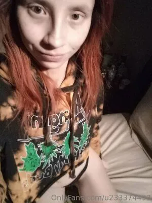 U233374493 OnlyFans Leaked Free Thumbnail Picture - #K5wj5kHwXz