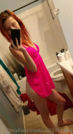 U233374493 OnlyFans Leaked Free Thumbnail Picture - #M57xoRDlsL