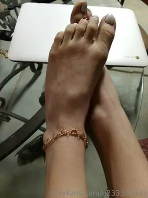 U233374493 OnlyFans Leaked Free Thumbnail Picture - #NIEa160yUg