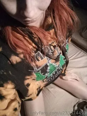 U233374493 OnlyFans Leaked Free Thumbnail Picture - #OpPeD7Nh2g