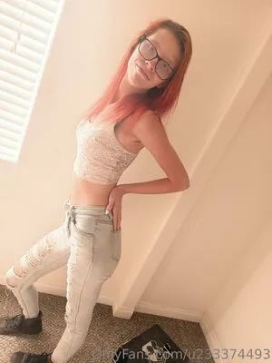 U233374493 OnlyFans Leaked Free Thumbnail Picture - #QJRN6UHBP8