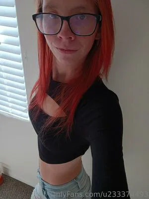 U233374493 OnlyFans Leaked Free Thumbnail Picture - #SPVmBYb7hK