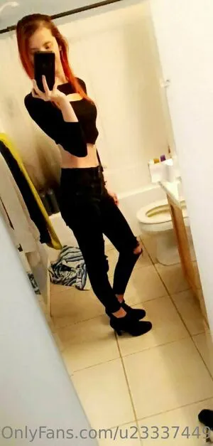 U233374493 OnlyFans Leaked Free Thumbnail Picture - #ULiN95Xuld