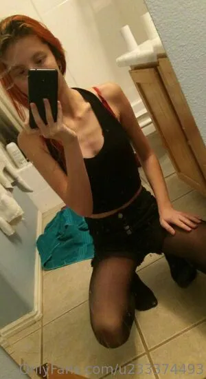 U233374493 OnlyFans Leaked Free Thumbnail Picture - #ZODA8uCNa6