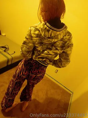U233374493 OnlyFans Leaked Free Thumbnail Picture - #ZRGOwr2vZH