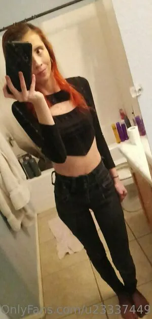 U233374493 OnlyFans Leaked Free Thumbnail Picture - #mlrcnYvW01