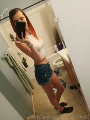 U233374493 OnlyFans Leaked Free Thumbnail Picture - #ro7bJjtLG2
