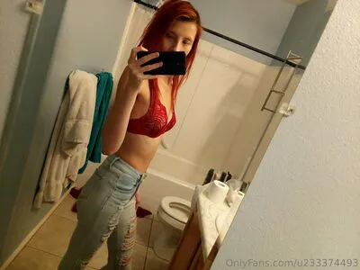 U233374493 OnlyFans Leaked Free Thumbnail Picture - #sQWKMlHHT4