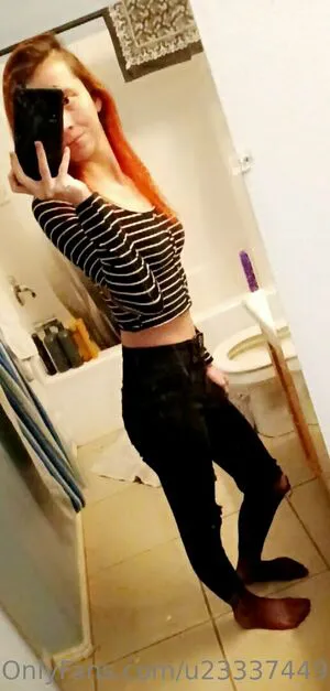 U233374493 OnlyFans Leaked Free Thumbnail Picture - #sdMNIEsMBh