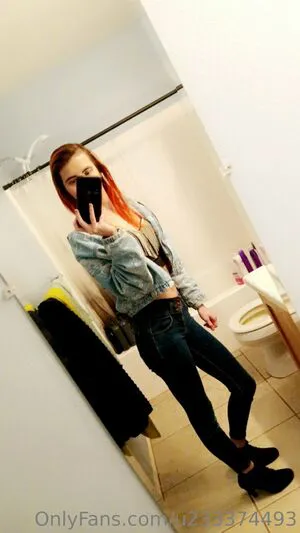 U233374493 OnlyFans Leaked Free Thumbnail Picture - #vP9dm0Pkma