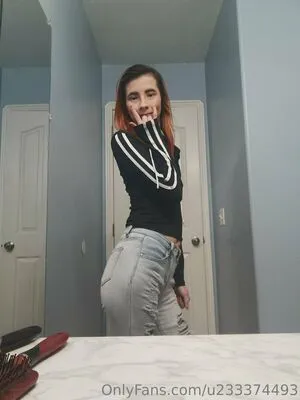 U233374493 OnlyFans Leaked Free Thumbnail Picture - #yjz85SMW3s