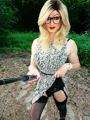 U233463955 OnlyFans Leaked Free Thumbnail Picture - #70z2KIEXav