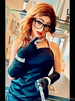 U233463955 OnlyFans Leaked Free Thumbnail Picture - #Avaofvm3oL