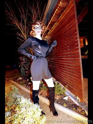 U233463955 OnlyFans Leaked Free Thumbnail Picture - #EclDsLs56f