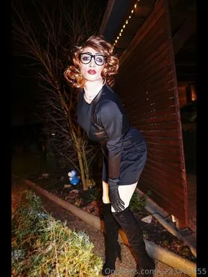 U233463955 OnlyFans Leaked Free Thumbnail Picture - #I4V0J9ft4Z