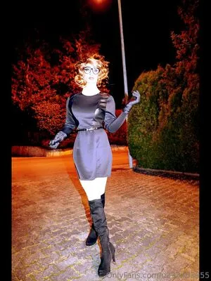 U233463955 OnlyFans Leaked Free Thumbnail Picture - #OP3aiMzO5X